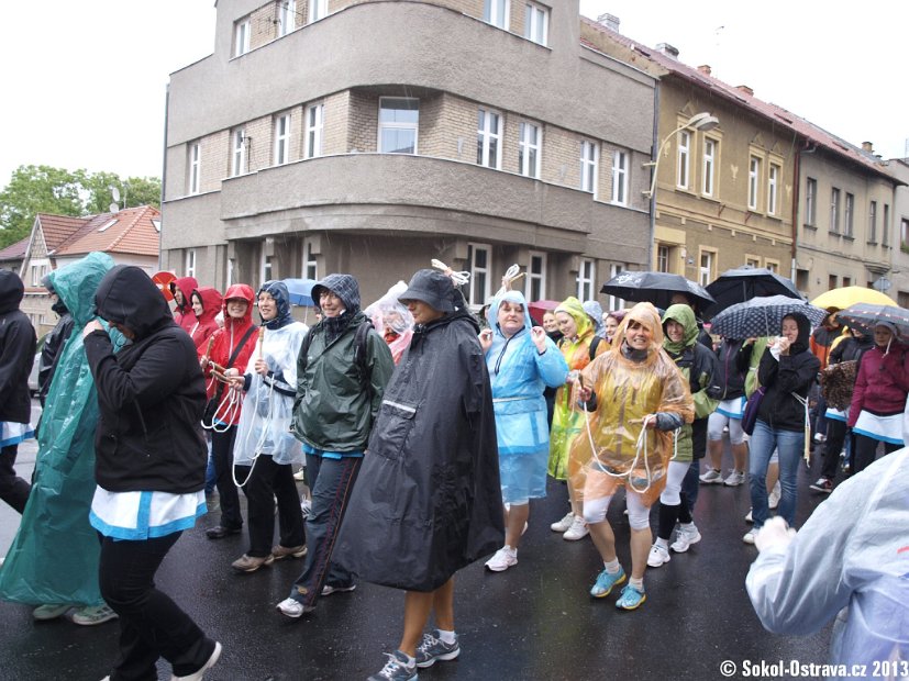 2013-05-26-Roudnice 117